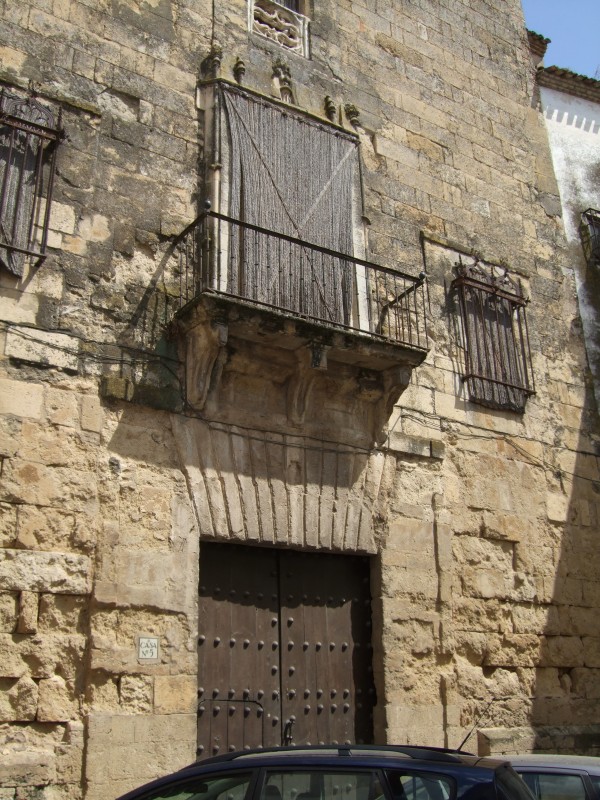 Anadalusien 2009 - 0319 